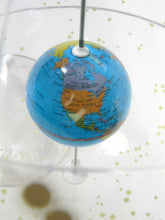 Load image into Gallery viewer, American Educational Basic Transparent Celestial Globe, 12" Diameter (310)