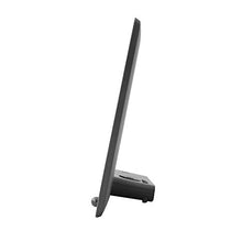 Load image into Gallery viewer, 1080P High Resolution 10" Digital Photo Frame with Motion Sensing