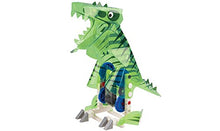 Load image into Gallery viewer, Thames & Kosmos Remote-Control Machines: Animals