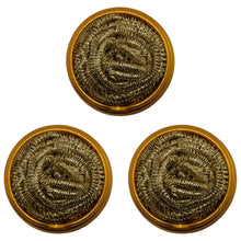 Load image into Gallery viewer, 3 Pack Soft Coiled Brass Soldering Iron Tip Cleaner