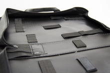 Load image into Gallery viewer, Zippered Tool Case