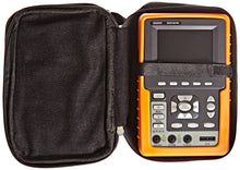 Load image into Gallery viewer, Owon HDS1021M Series HDS Handheld Digital Storage Oscilloscope and Digital Multimeter, 20MHz, Single Channel, 100MS/s Sample Rate