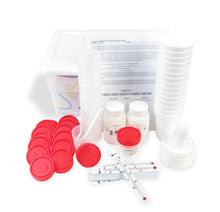 Load image into Gallery viewer, Energy Changes in Chemical Reactions Kit