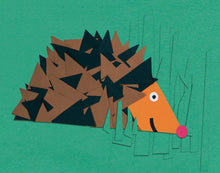 Load image into Gallery viewer, SunWorks 9" x 12" Construction Paper, 10 Assorted Colors, 50 Sheets