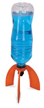 Load image into Gallery viewer, Liquifly Water Powered Rocket Kit