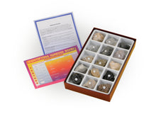 Load image into Gallery viewer, American Educational Igneous Rock Collection