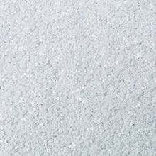 Load image into Gallery viewer, Pacon Spectra Glitter Sparkling Crystals