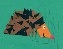 Load image into Gallery viewer, Pacon Orange 12" x 18" Construction Paper, 50 Sheets (6607)