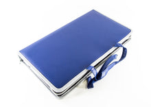 Load image into Gallery viewer, Computer Repair, Maintenance, and Upgrade Tool Kit with Zippered Travel Case