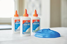 Load image into Gallery viewer, Elmer's Glue-All Multi-Purpose Liquid Glue, Extra Strong (Pack of 12)