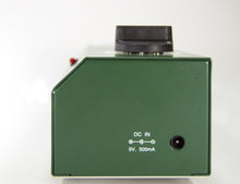 Load image into Gallery viewer, EPROM Eraser Model LER-121A