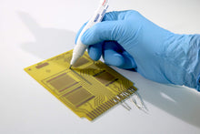 Load image into Gallery viewer, MG Chemicals Silver Conductive Pen, 9.14g (842AR-P)