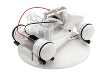 Load image into Gallery viewer, Thames & Kosmos Alternative Energy and Environmental Science Fuel Cell 10