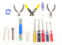 Load image into Gallery viewer, 1000-T Portable Lab Station PAD 234 - Assembled