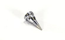 Load image into Gallery viewer, Xytronic 1/64" Conical Tip for LF-2000, 85-5146, LF-8800, 85-5490, and 307A (44-710654)