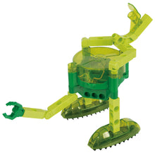 Load image into Gallery viewer, Thames and Kosmos Vibrobot-Vibrating Robot Kit