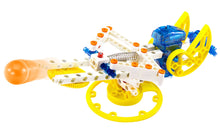 Load image into Gallery viewer, Thames and Kosmos Robotics, Jumperbot