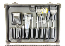 Load image into Gallery viewer, 1000-T Portable Lab Station PAD 234 - Assembled