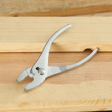 Load image into Gallery viewer, GreatNeck 6 Inch Slip Joint Pliers (PL6C)