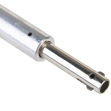 Load image into Gallery viewer, 7" LTT-7 GTT-7 CATV Cable TV Locking Terminator Tool