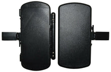 Load image into Gallery viewer, 150mA Solar Battery Charger, Charges AA or AAA Batteries, Devices, Radios, Toys