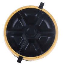 Load image into Gallery viewer, Automatic Pet Feeding Timer with Voice Record - Wet/Dry Feeder for Cats or Dogs