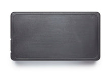Load image into Gallery viewer, Arduino M000015 Enclosure for Uno, Zero, Mega, and Due (Compatible with Ethernet Shield)