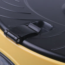 Load image into Gallery viewer, Automatic Pet Feeding Timer with Voice Record - Wet/Dry Feeder for Cats or Dogs