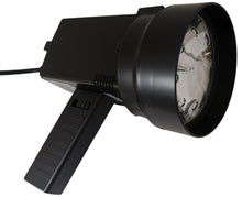 Load image into Gallery viewer, Digital Stroboscope with RS232 Interface, 20 to 10,500 Flashes Per Minute
