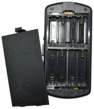 Load image into Gallery viewer, 150mA Solar Battery Charger, Charges AA or AAA Batteries, Devices, Radios, Toys