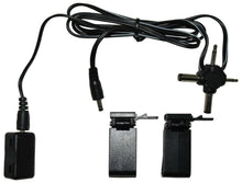 Load image into Gallery viewer, 150mA Solar Battery Charger, Charges AA or AAA Batteries, Devices, Radios, Toys