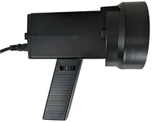 Load image into Gallery viewer, Digital Stroboscope with RS232 Interface, 20 to 10,500 Flashes Per Minute