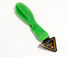 Load image into Gallery viewer, LED Light up Balloons 15 Mixed Color Party Pack - Blinks and cycles colors
