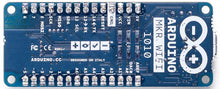 Load image into Gallery viewer, Arduino MKR WiFi 1010 (ABX00023)
