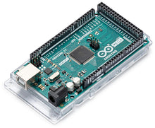 Load image into Gallery viewer, Arduino Mega 2560 Rev3
