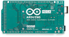 Load image into Gallery viewer, Arduino Mega 2560 Rev3
