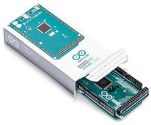 Load image into Gallery viewer, Arduino Mega 2560 Rev3
