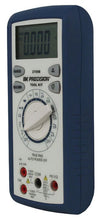 Load image into Gallery viewer, BK Precision Auto Ranging True RMS Tool Kit Digital Multimeter, Model 2709B
