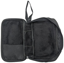 Load image into Gallery viewer, Medium Zippered Carry Case for Multimeters (4&quot; x 1½&quot; x 7&quot;)
