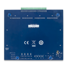 Load image into Gallery viewer, Digilent myDigital Protoboard for NI (National Instruments) myDAQ &amp; myRIO
