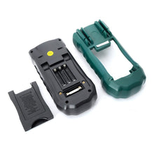 Load image into Gallery viewer, Mastech Digital AC/DC Auto/Manual Range Digital Multimeter (MS8268)
