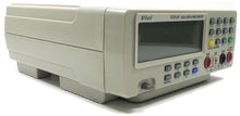 Load image into Gallery viewer, Bench Digital Multimeter with Function Generator and RS-232 Computer Interface

