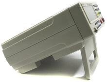 Load image into Gallery viewer, Bench Digital Multimeter with Function Generator and RS-232 Computer Interface
