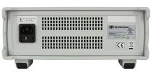 Load image into Gallery viewer, BK Precision 5MHz, 1 Channel Function Generator with Digital Display, Model 4011A
