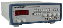 Load image into Gallery viewer, BK Precision 5MHz, 1 Channel Function Generator with Digital Display, Model 4011A

