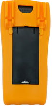 Load image into Gallery viewer, 3½ Digit LCD Display Digital Capacitance Meter, 1999 Max Reading, 9 Ranges from 200pF to 20mF
