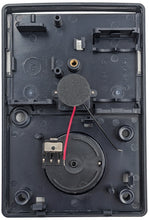 Load image into Gallery viewer, Replacement Meter Movement Front Piece for 01AMK200 and 01AM360TRB
