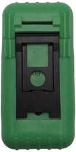 Load image into Gallery viewer, 3½ Digit LCD Display Capacitance Meter, 9 Ranges from 200pF to 20mF
