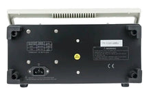 Load image into Gallery viewer, 20MHz Dual Channel Analog Oscilloscope, 10 Times Sweep Magnification, X-Y Mode
