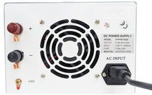 Load image into Gallery viewer, Single Output Switching DC Power Supply 0-30V 0-20A
